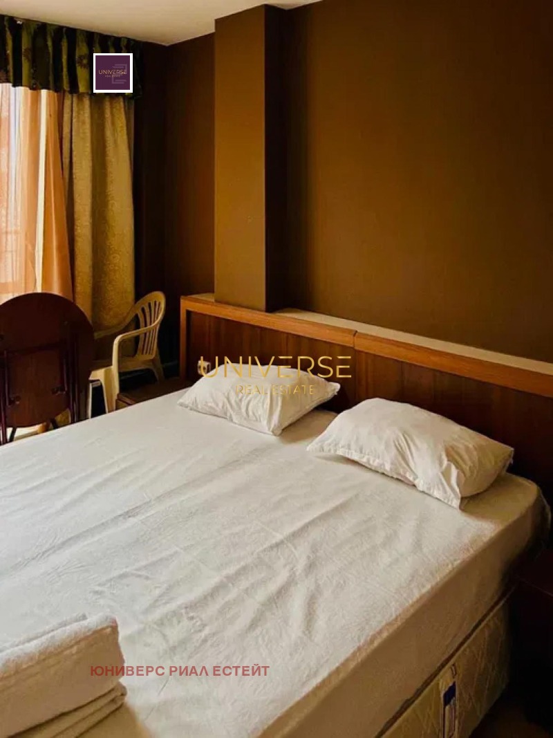 Na prodej  Studio oblast Burgas , k.k. Slančev brjag , 36 m2 | 29121354 - obraz [2]