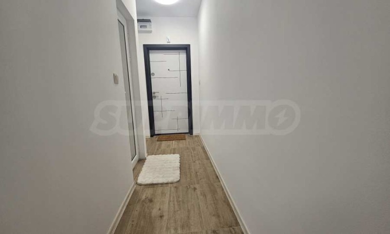 Zu verkaufen  Studio Warna , Mladost 2 , 27 qm | 87774234 - Bild [5]
