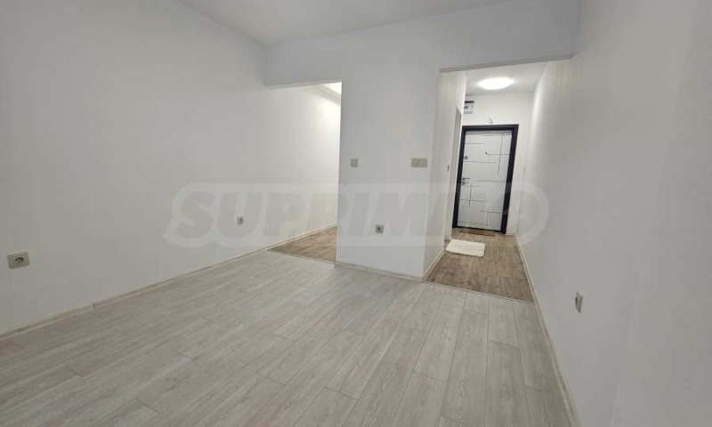 Zu verkaufen  Studio Warna , Mladost 2 , 27 qm | 87774234 - Bild [3]
