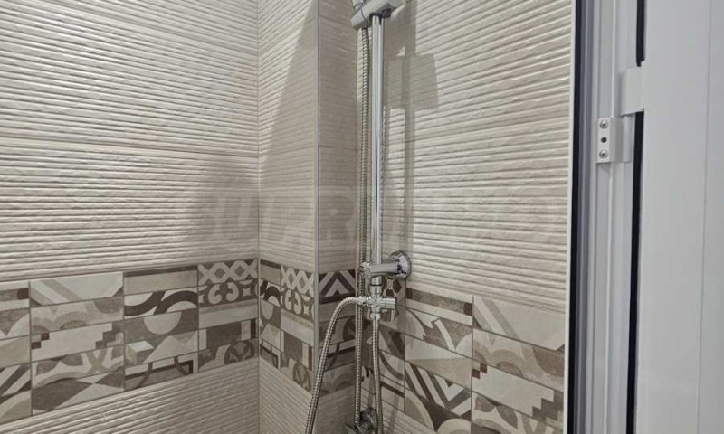 Zu verkaufen  Studio Warna , Mladost 2 , 27 qm | 87774234 - Bild [6]