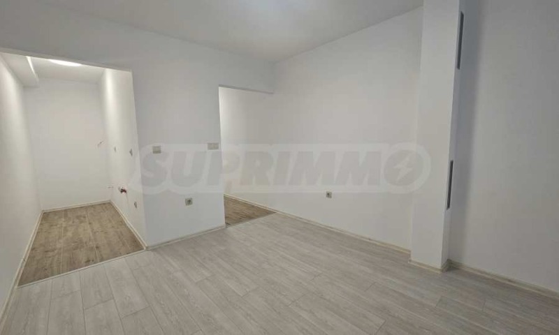 Zu verkaufen  Studio Warna , Mladost 2 , 27 qm | 87774234