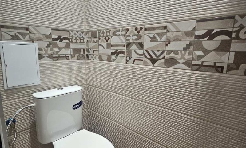 Zu verkaufen  Studio Warna , Mladost 2 , 27 qm | 87774234 - Bild [7]