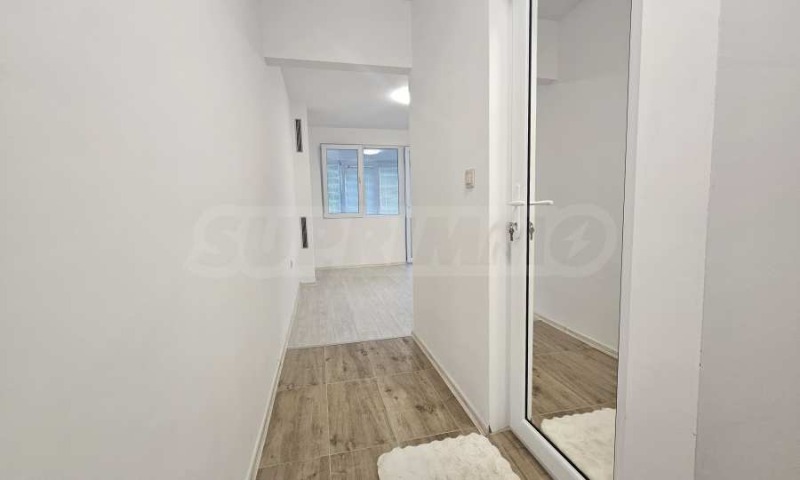 Zu verkaufen  Studio Warna , Mladost 2 , 27 qm | 87774234 - Bild [9]