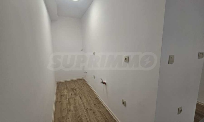 Zu verkaufen  Studio Warna , Mladost 2 , 27 qm | 87774234 - Bild [4]