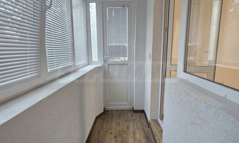 Zu verkaufen  Studio Warna , Mladost 2 , 27 qm | 87774234 - Bild [2]