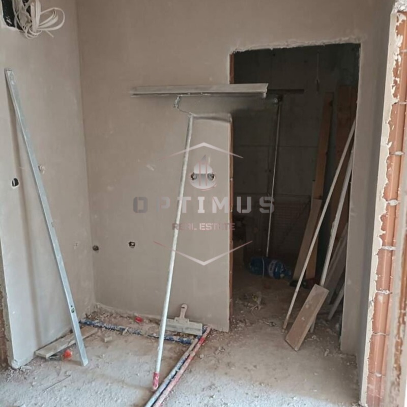 In vendita  1 camera da letto Plovdiv , Trakiia , 72 mq | 27560640 - Immagine [9]