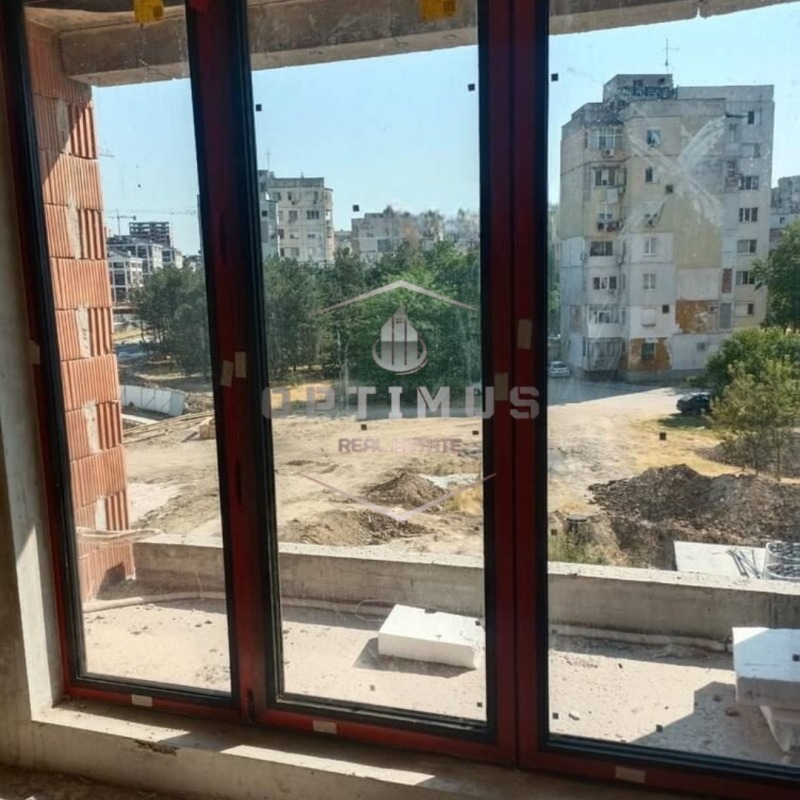 In vendita  1 camera da letto Plovdiv , Trakiia , 72 mq | 27560640 - Immagine [7]