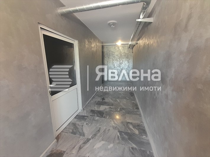 Продава  2-стаен град Пловдив , Южен , 76 кв.м | 90491802 - изображение [3]