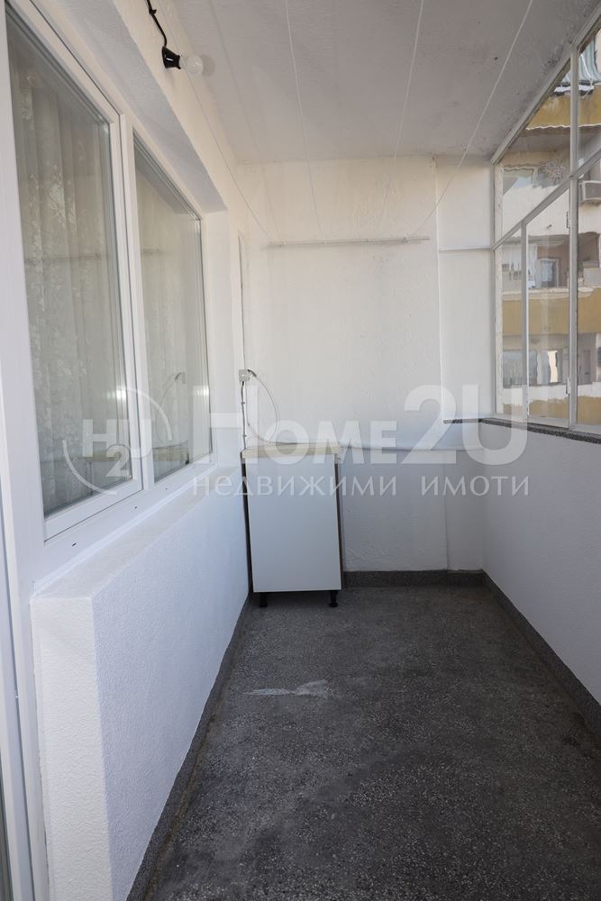 Продава  1-стаен град София , Левски Г , 49 кв.м | 94614225 - изображение [6]