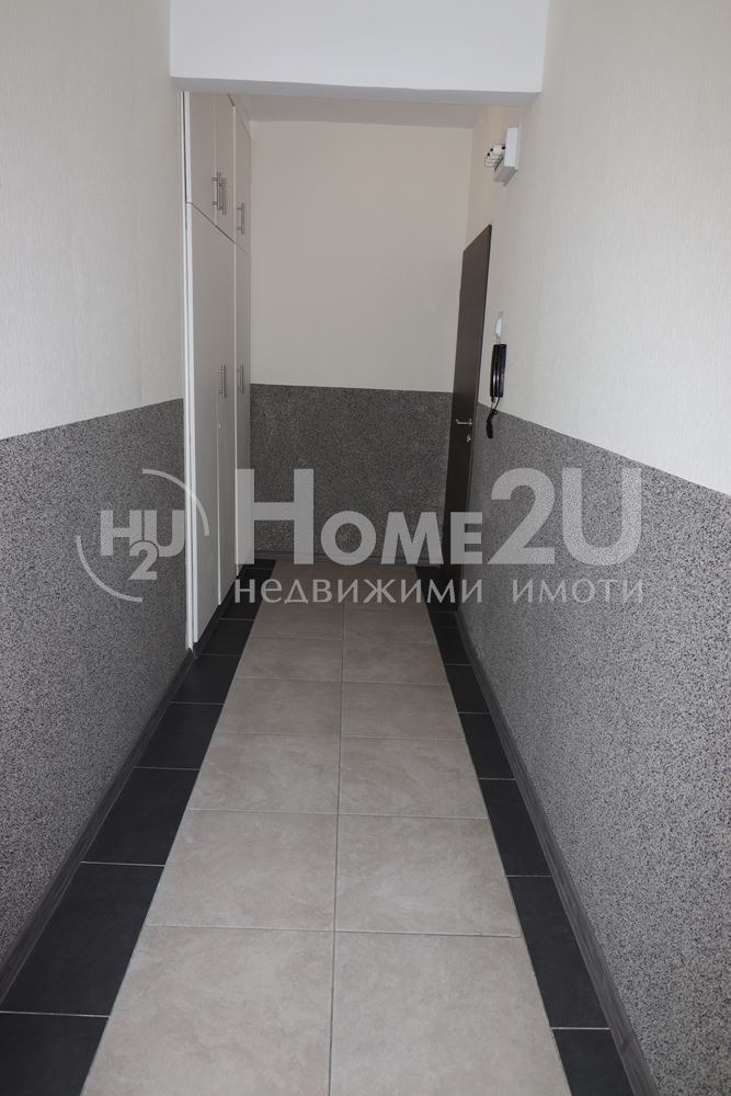 Продава  1-стаен град София , Левски Г , 49 кв.м | 94614225 - изображение [4]