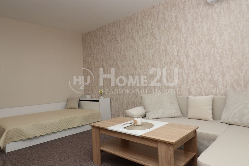 Продава  1-стаен град София , Левски Г , 49 кв.м | 94614225 - изображение [3]