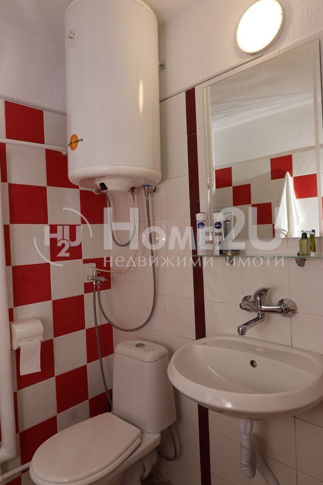 Продава  1-стаен град София , Левски Г , 49 кв.м | 94614225 - изображение [7]