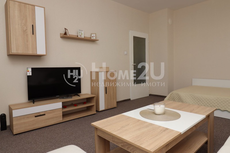 Продава  1-стаен град София , Левски Г , 49 кв.м | 94614225