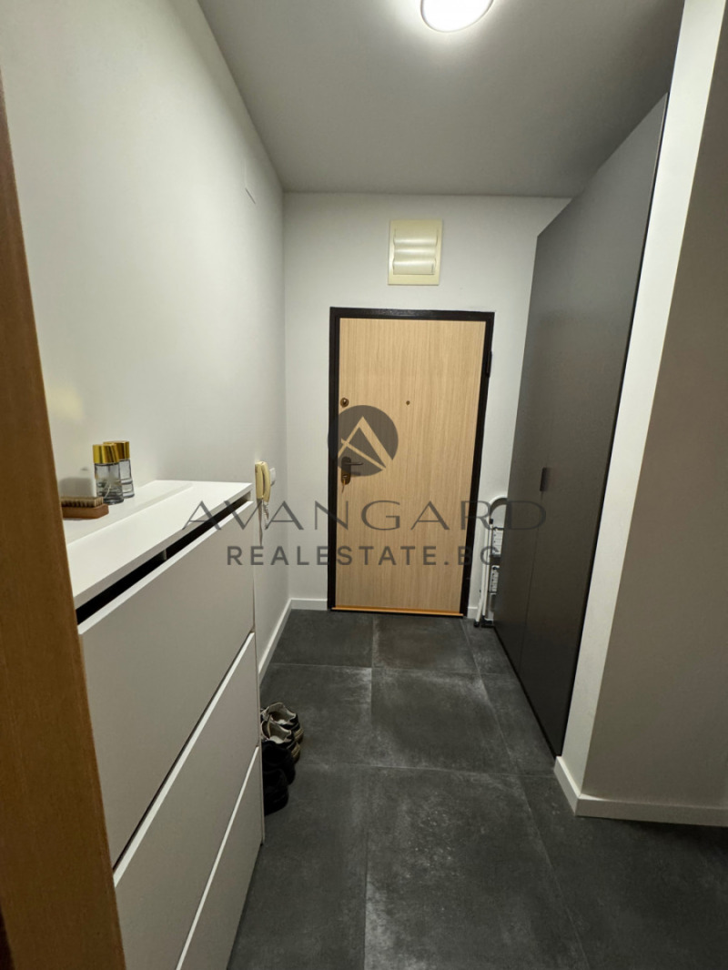 En venta  1 dormitorio Plovdiv , Karshiyaka , 77 metros cuadrados | 90926036 - imagen [14]