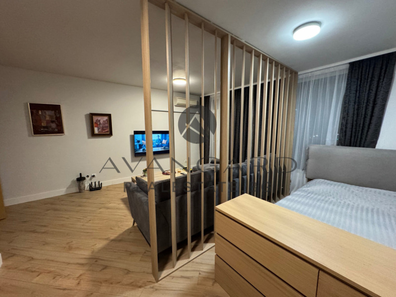 En venta  1 dormitorio Plovdiv , Karshiyaka , 77 metros cuadrados | 90926036 - imagen [6]