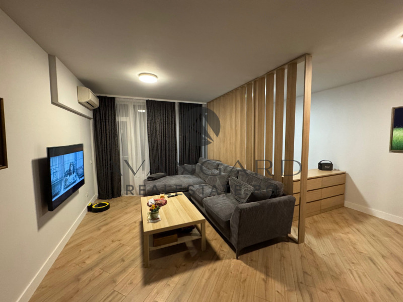 En venta  1 dormitorio Plovdiv , Karshiyaka , 77 metros cuadrados | 90926036 - imagen [2]