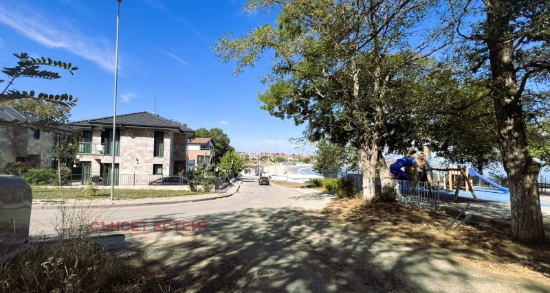 In vendita  1 camera da letto Burgas , Krajmorie , 60 mq | 15841983 - Immagine [2]