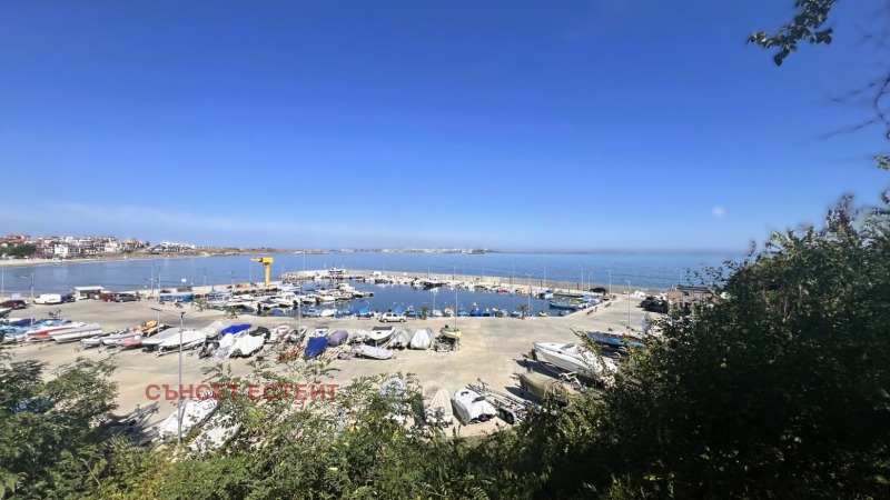 Продава 2-СТАЕН, град Бургас, Крайморие • 90000 € / 176024.70 лв. • 33862737 1