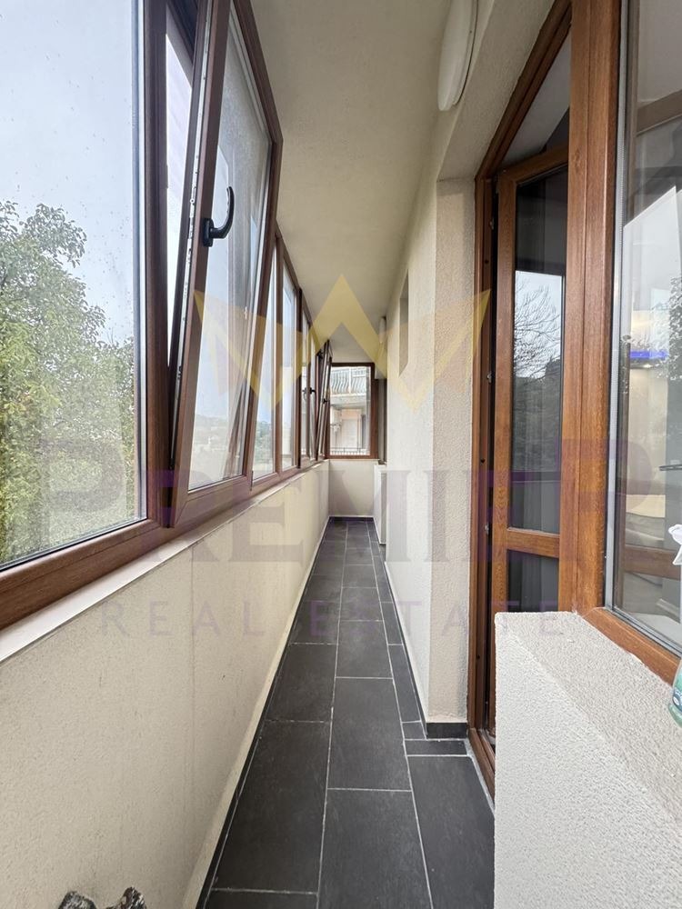 Продава 2-СТАЕН, гр. Варна, Бриз, снимка 8 - Апартаменти - 53414159