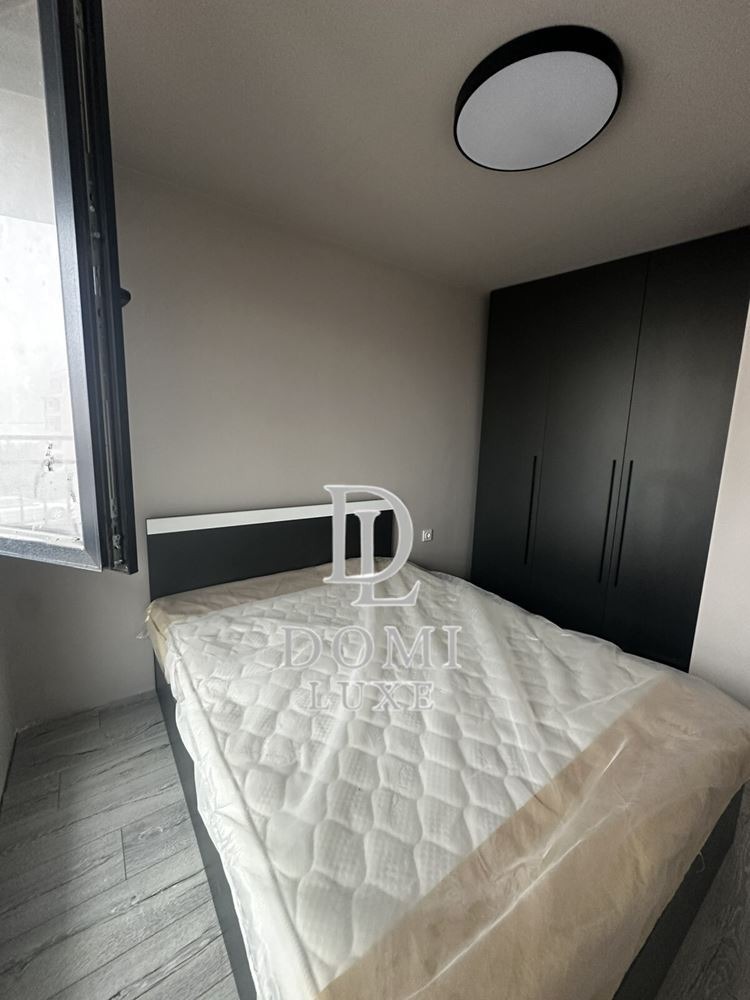 Продава 2-СТАЕН, гр. Варна, к.к. Слънчев ден, снимка 5 - Апартаменти - 53486367