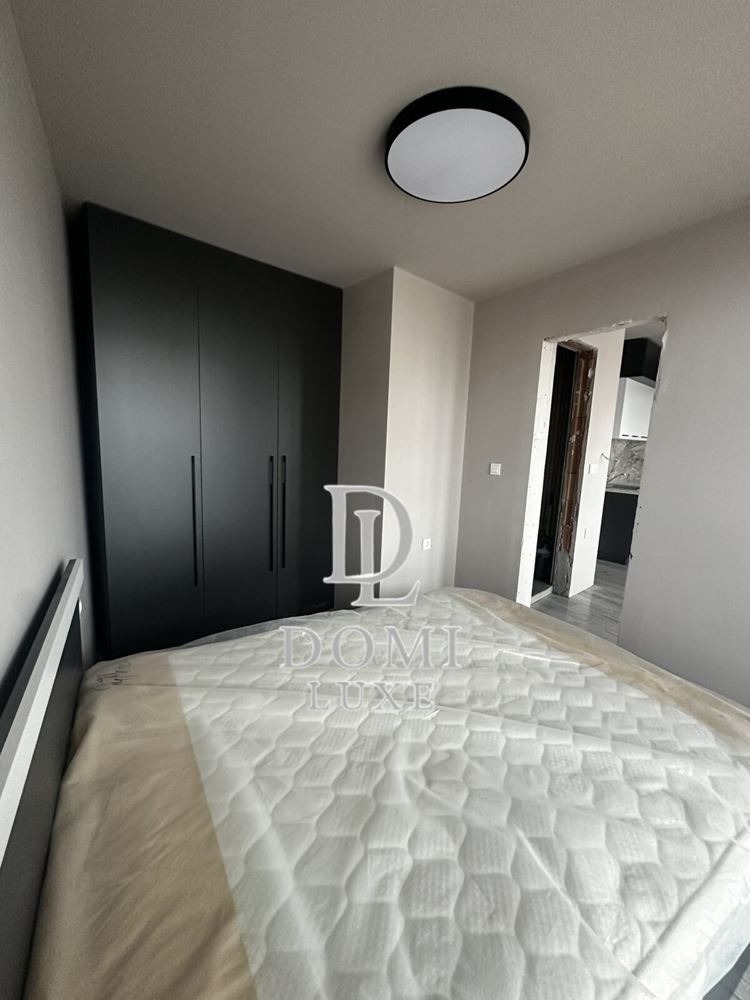 Продава 2-СТАЕН, гр. Варна, к.к. Слънчев ден, снимка 6 - Апартаменти - 53486367