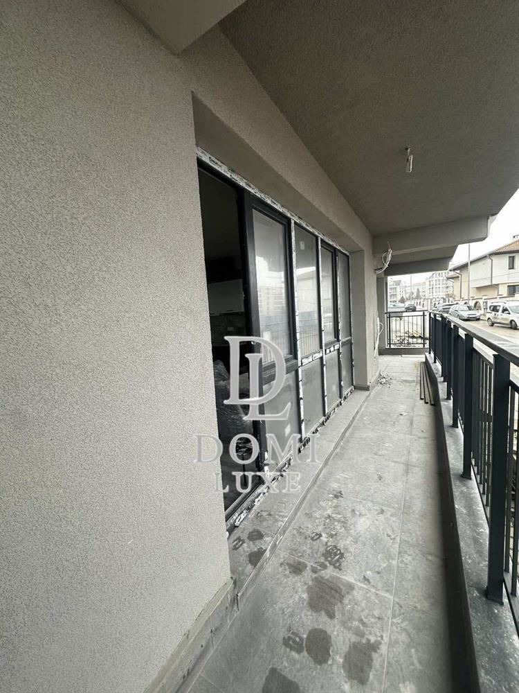 Продава 2-СТАЕН, гр. Варна, к.к. Слънчев ден, снимка 7 - Апартаменти - 53486367