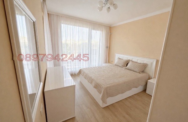 Продава 2-СТАЕН, гр. София, Гео Милев, снимка 5 - Апартаменти - 55303695