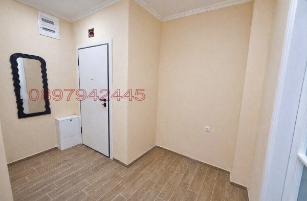 Продава 2-СТАЕН, гр. София, Гео Милев, снимка 7 - Апартаменти - 55303695