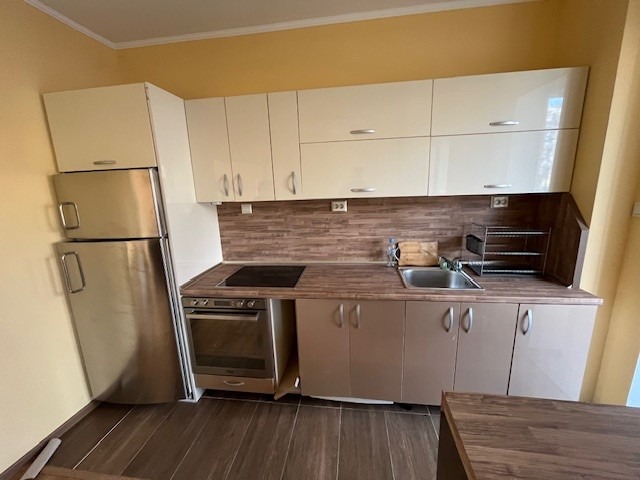 Na prodej  3 ložnice Plovdiv , Trakija , 96 m2 | 77056566 - obraz [2]