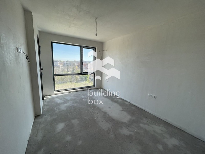 En venta  2 dormitorios Plovdiv , Jristo Smirnenski , 100 metros cuadrados | 13623871 - imagen [3]