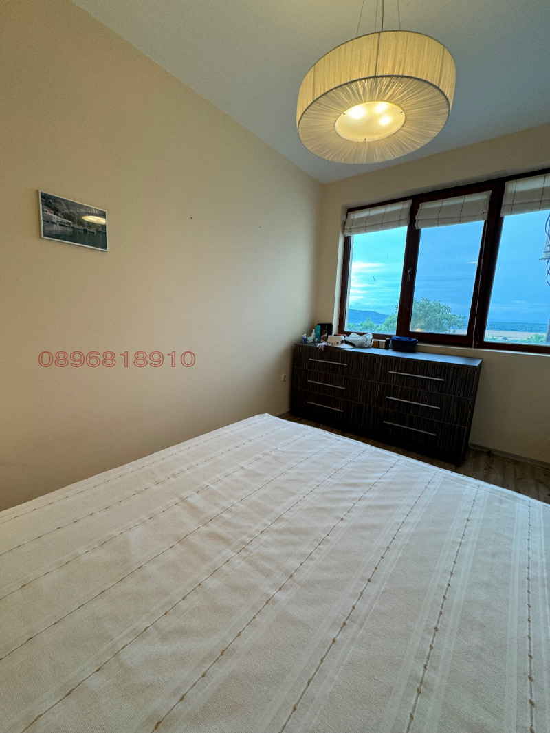 Продава 3-СТАЕН, с. Рогачево, област Добрич, снимка 7 - Апартаменти - 52782083