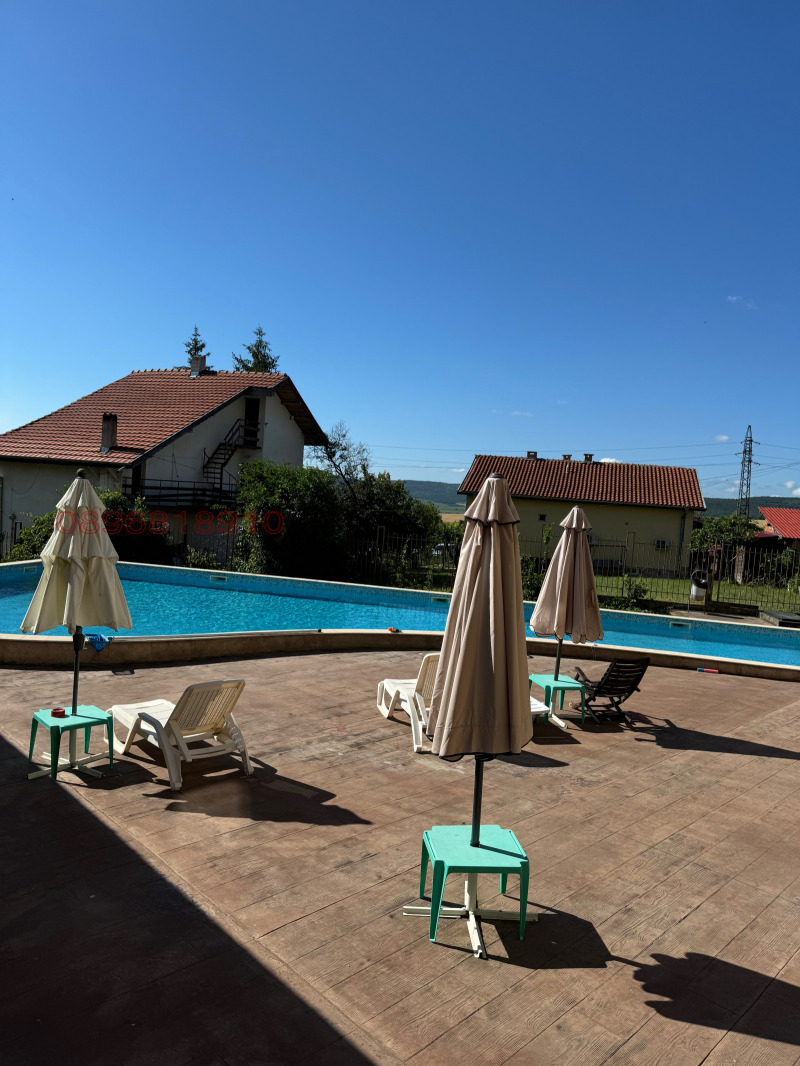 Продава 3-СТАЕН, с. Рогачево, област Добрич, снимка 12 - Апартаменти - 52782083