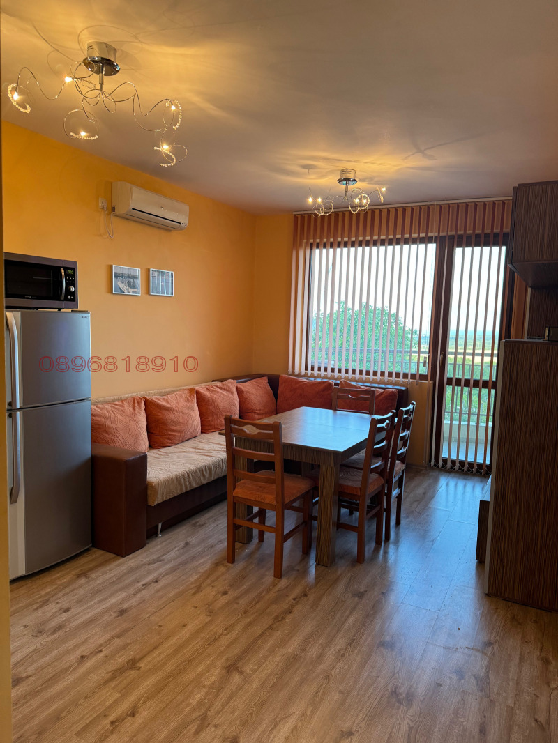 Продава 3-СТАЕН, с. Рогачево, област Добрич, снимка 2 - Апартаменти - 52782083