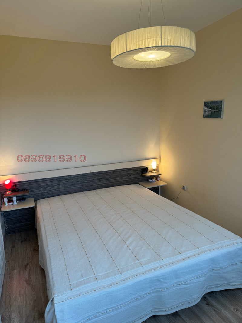 Продава 3-СТАЕН, с. Рогачево, област Добрич, снимка 4 - Апартаменти - 52782083