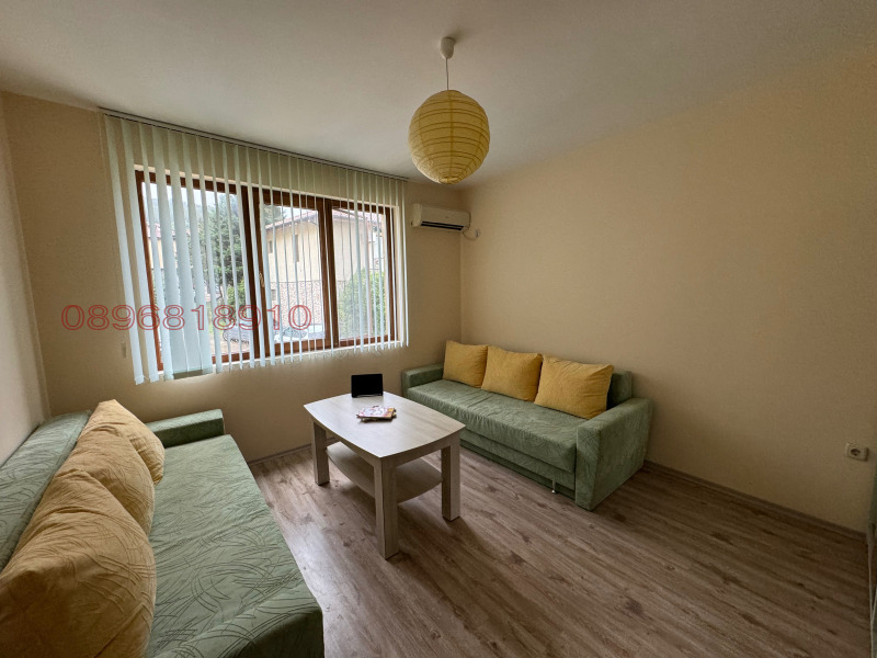 Продава 3-СТАЕН, с. Рогачево, област Добрич, снимка 15 - Апартаменти - 52782083