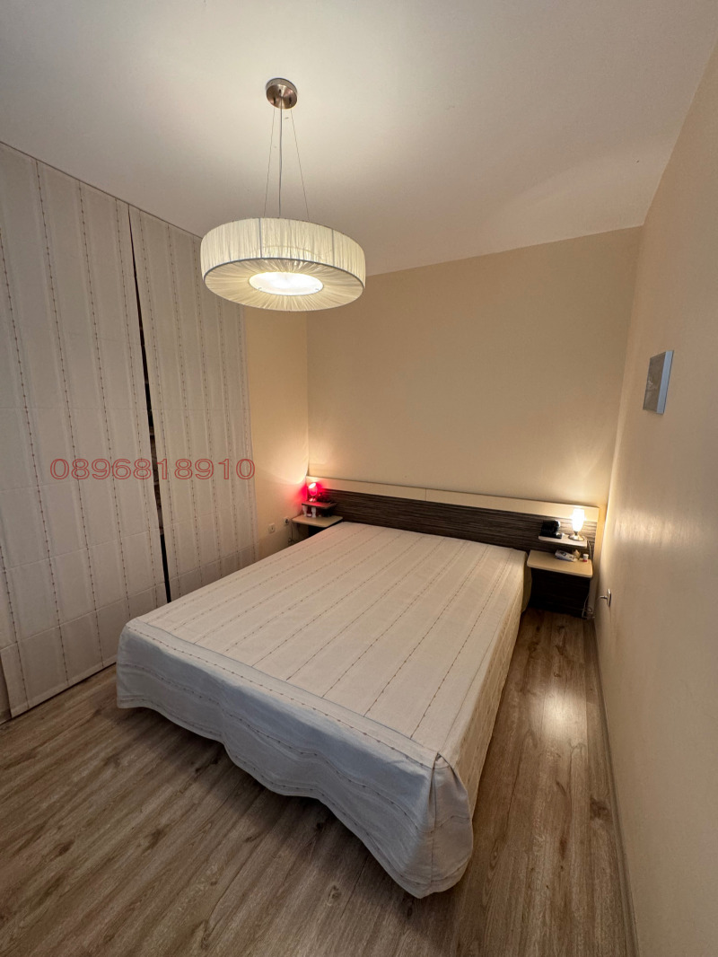 Продава 3-СТАЕН, с. Рогачево, област Добрич, снимка 6 - Апартаменти - 52782083