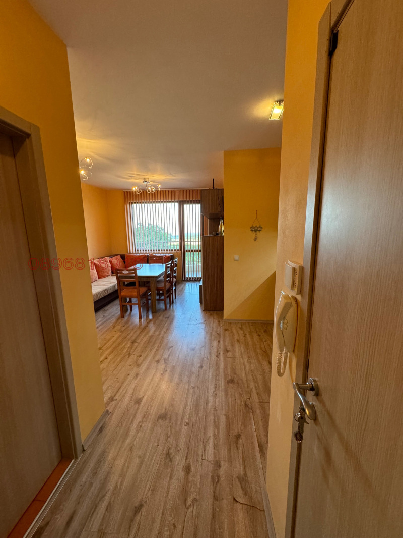 Продава 3-СТАЕН, с. Рогачево, област Добрич, снимка 3 - Апартаменти - 52782083