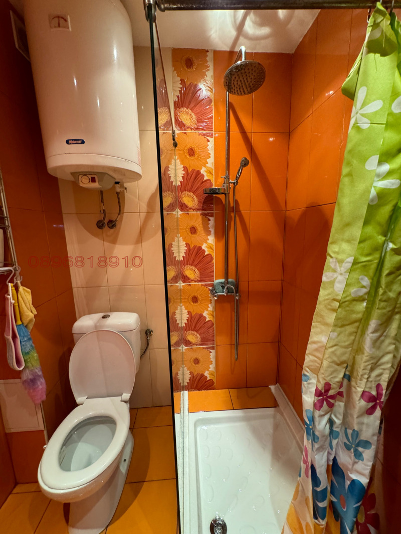 Продава 3-СТАЕН, с. Рогачево, област Добрич, снимка 10 - Апартаменти - 52782083