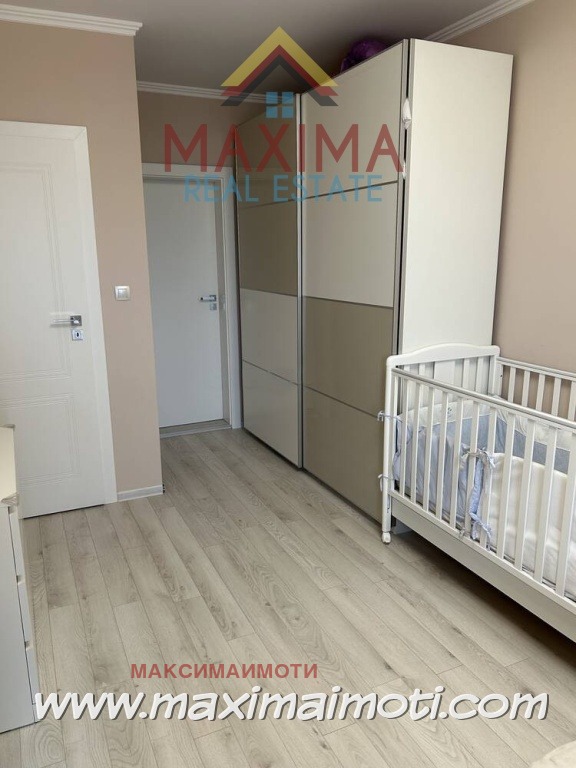 Продава  3-стаен град Пловдив , Тракия , 120 кв.м | 24254967 - изображение [9]