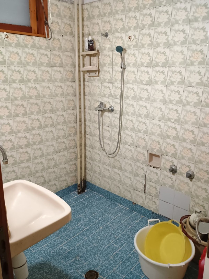 In vendita  2 camere da letto Dobrich , Gradska bolnitsa , 88 mq | 11196720 - Immagine [3]