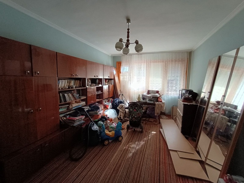 In vendita  2 camere da letto Dobrich , Gradska bolnitsa , 88 mq | 11196720 - Immagine [2]