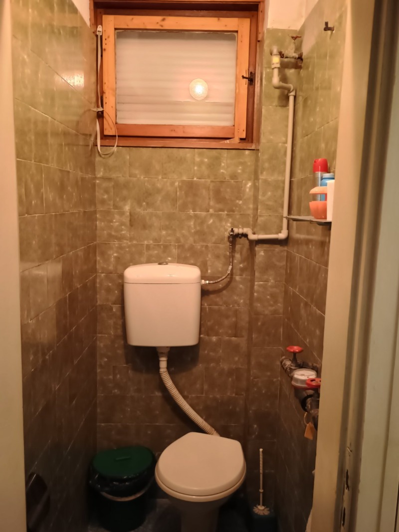 In vendita  2 camere da letto Dobrich , Gradska bolnitsa , 88 mq | 11196720 - Immagine [4]