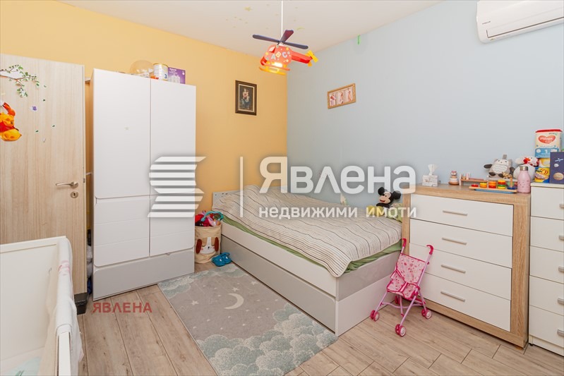 Zu verkaufen  2 Schlafzimmer Sofia , Hadschi Dimitar , 60 qm | 90556535 - Bild [5]