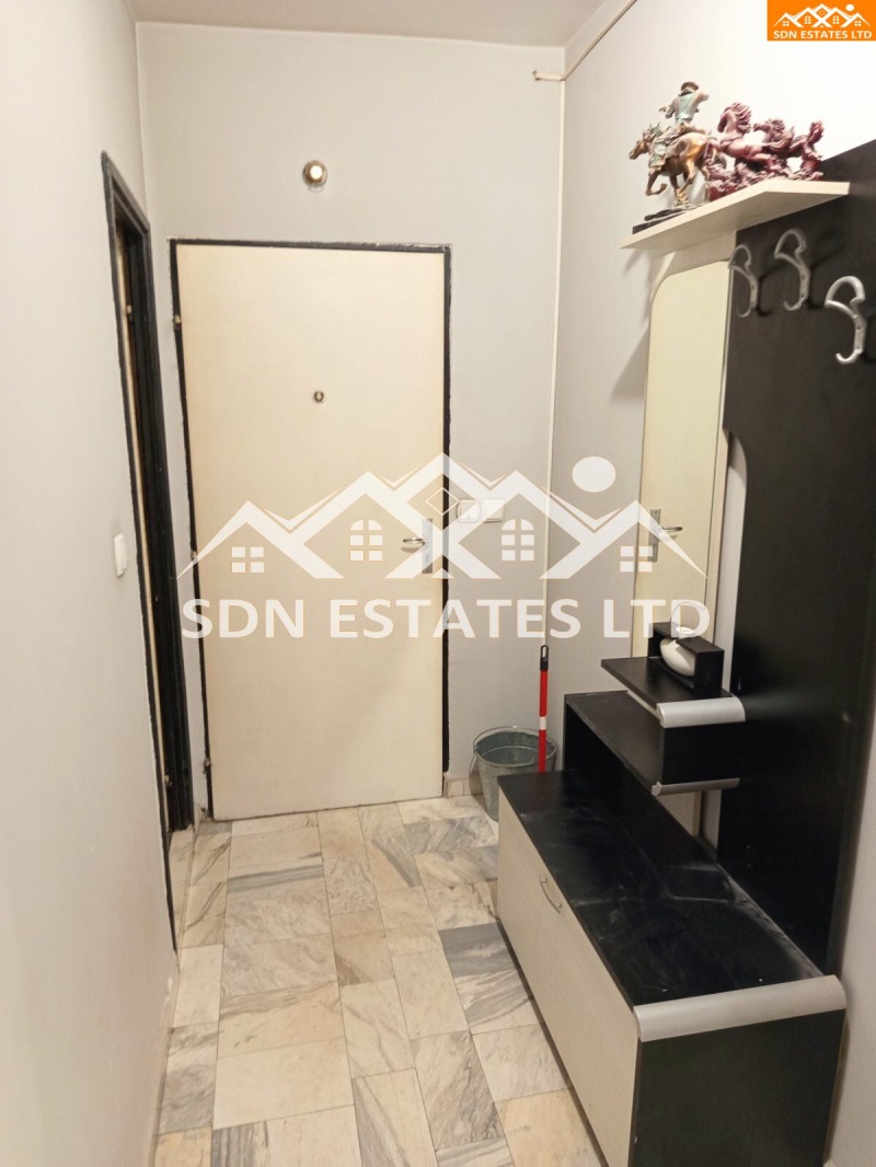 Продается  2 спальни область Стара Загора , Казанлък , 95 кв.м | 64939099 - изображение [6]