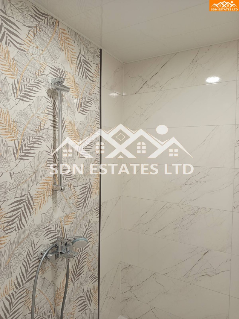 Продается  2 спальни область Стара Загора , Казанлък , 95 кв.м | 64939099 - изображение [7]