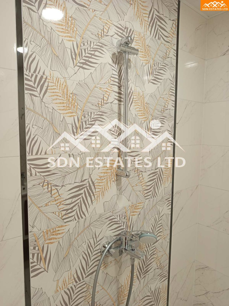Продается  2 спальни область Стара Загора , Казанлък , 95 кв.м | 64939099 - изображение [9]