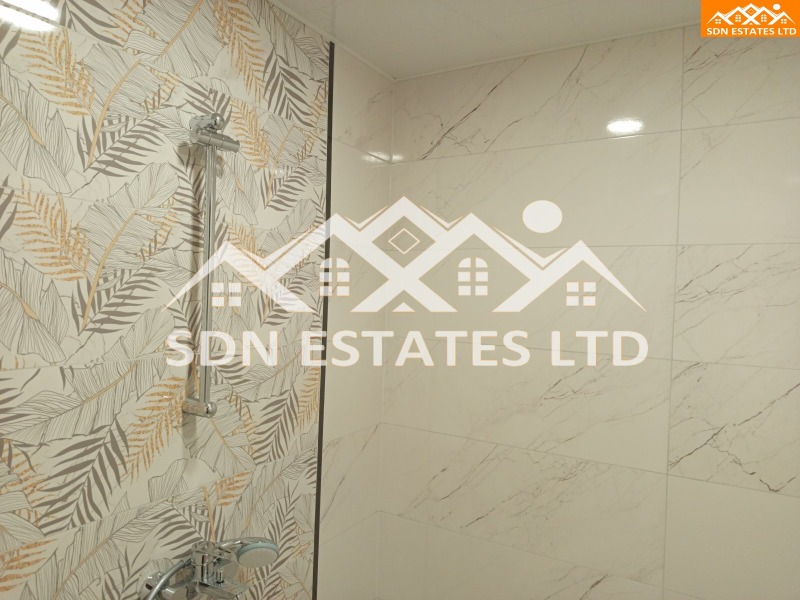 Продается  2 спальни область Стара Загора , Казанлък , 95 кв.м | 64939099 - изображение [12]