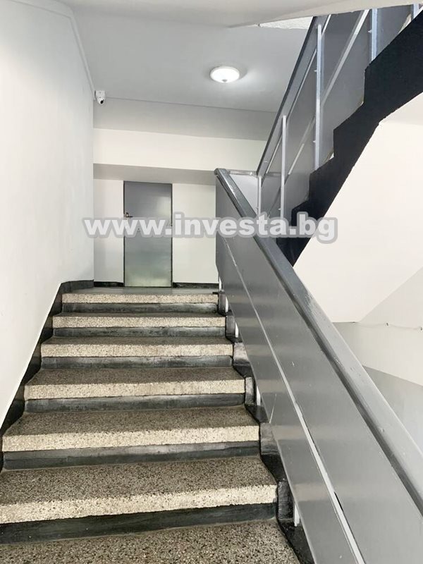 Продается  2 спальни Пловдив , Кършияка , 86 кв.м | 17642219 - изображение [10]