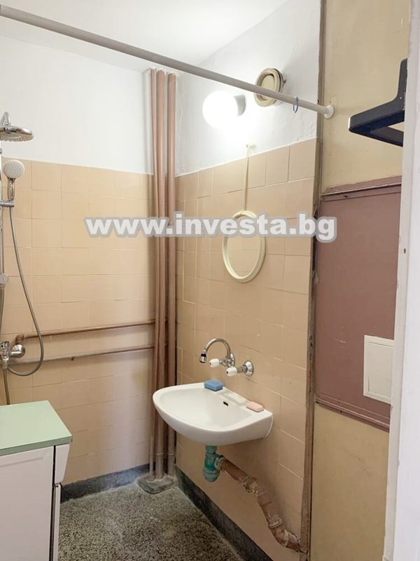 Продается  2 спальни Пловдив , Кършияка , 86 кв.м | 17642219 - изображение [5]