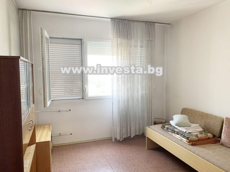 Продается  2 спальни Пловдив , Кършияка , 86 кв.м | 17642219 - изображение [9]